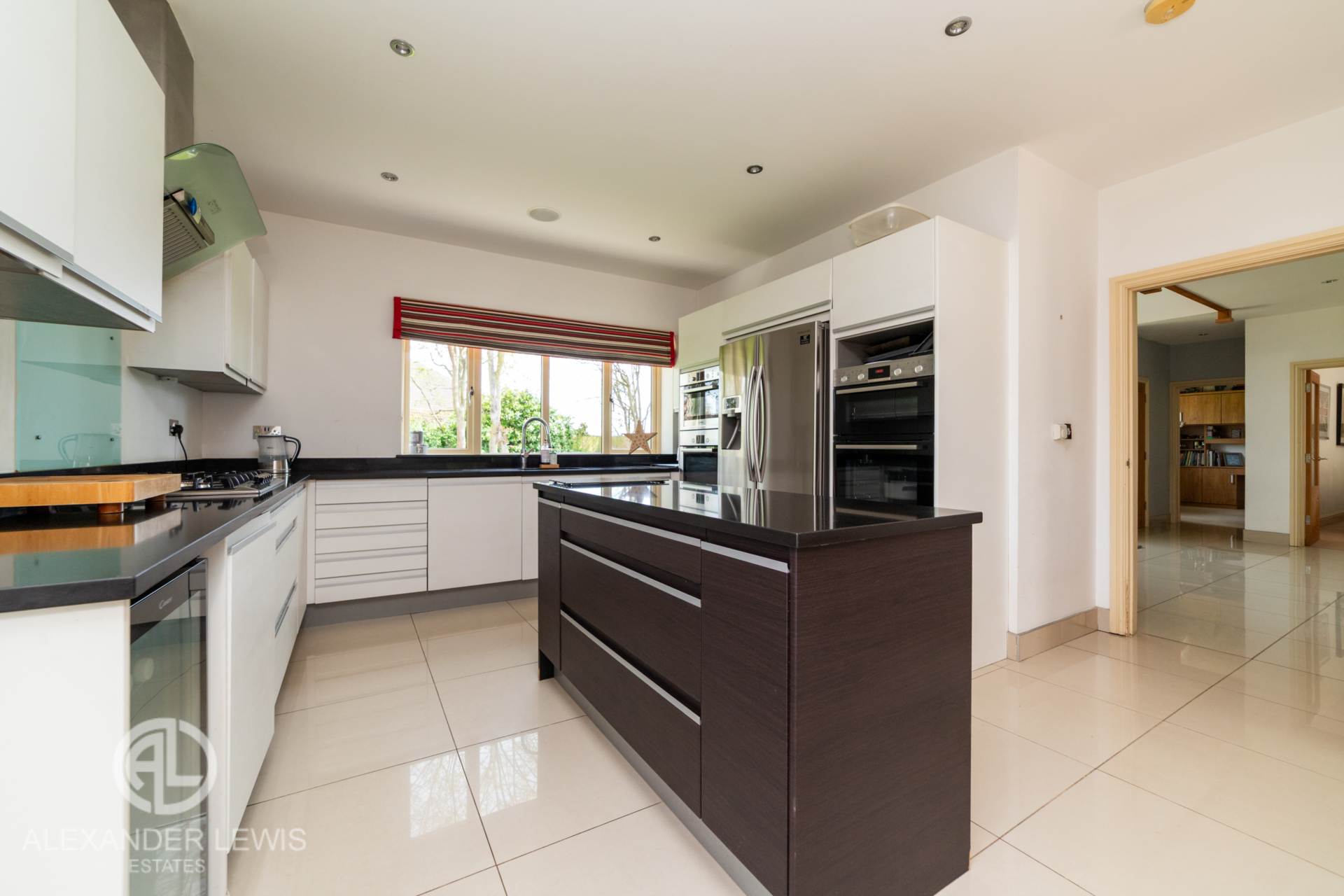 Clifton House Gardens, Clifton, Beds, SG17 5FR, Image 9