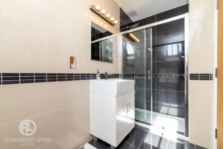 Clifton House Gardens, Clifton, Beds, SG17 5FR, Image 23