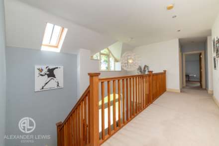 Clifton House Gardens, Clifton, Beds, SG17 5FR, Image 25