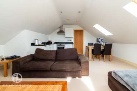 Clifton House Gardens, Clifton, Beds, SG17 5FR, Image 28