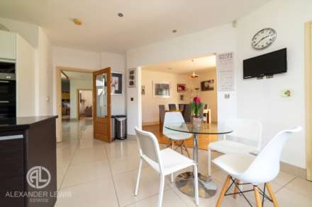 Clifton House Gardens, Clifton, Beds, SG17 5FR, Image 7