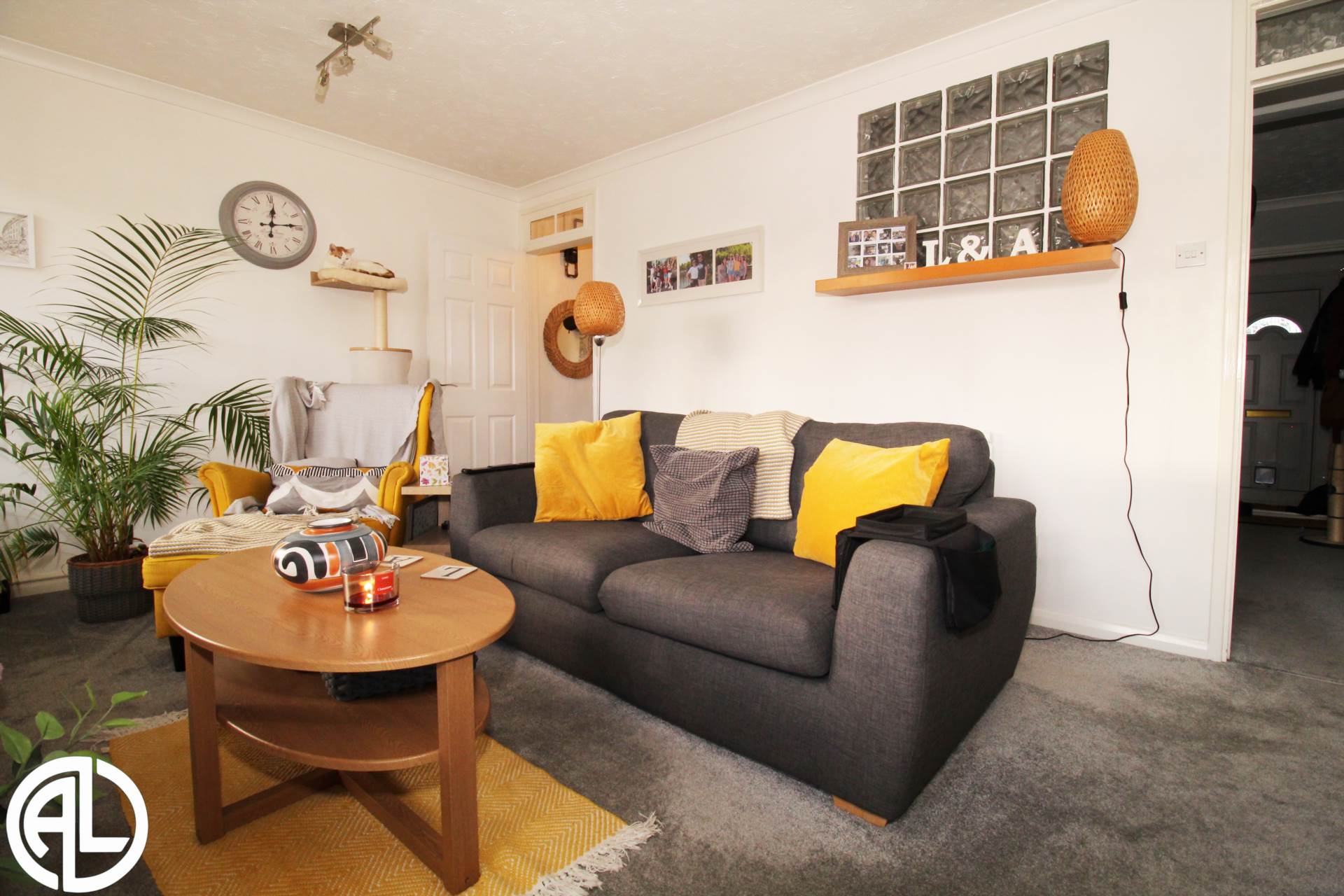 Radburn Way, Letchworth Garden City, SG6 2JW, Image 2