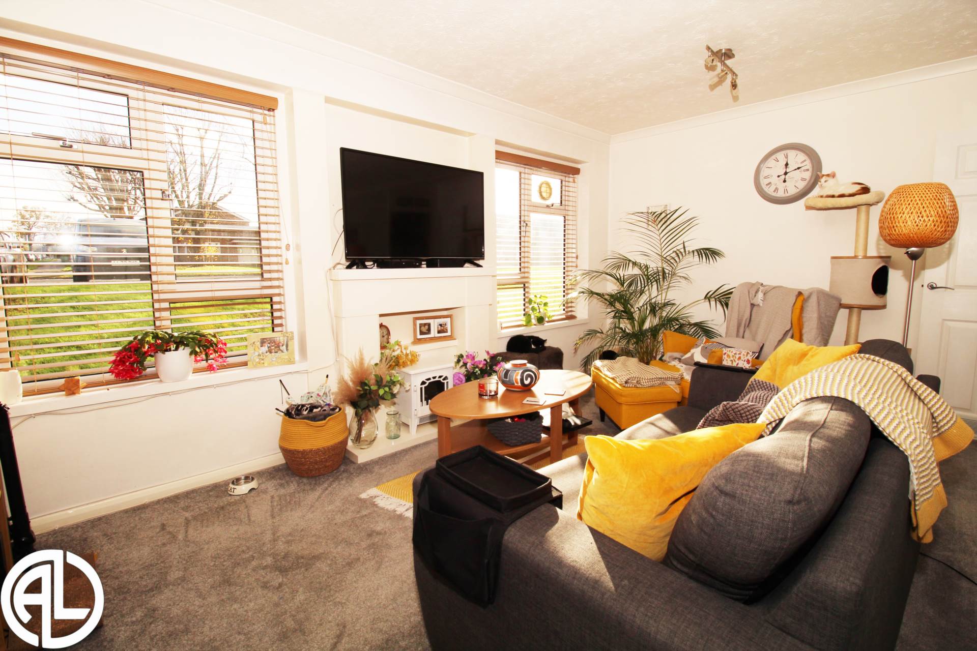 Radburn Way, Letchworth Garden City, SG6 2JW, Image 3
