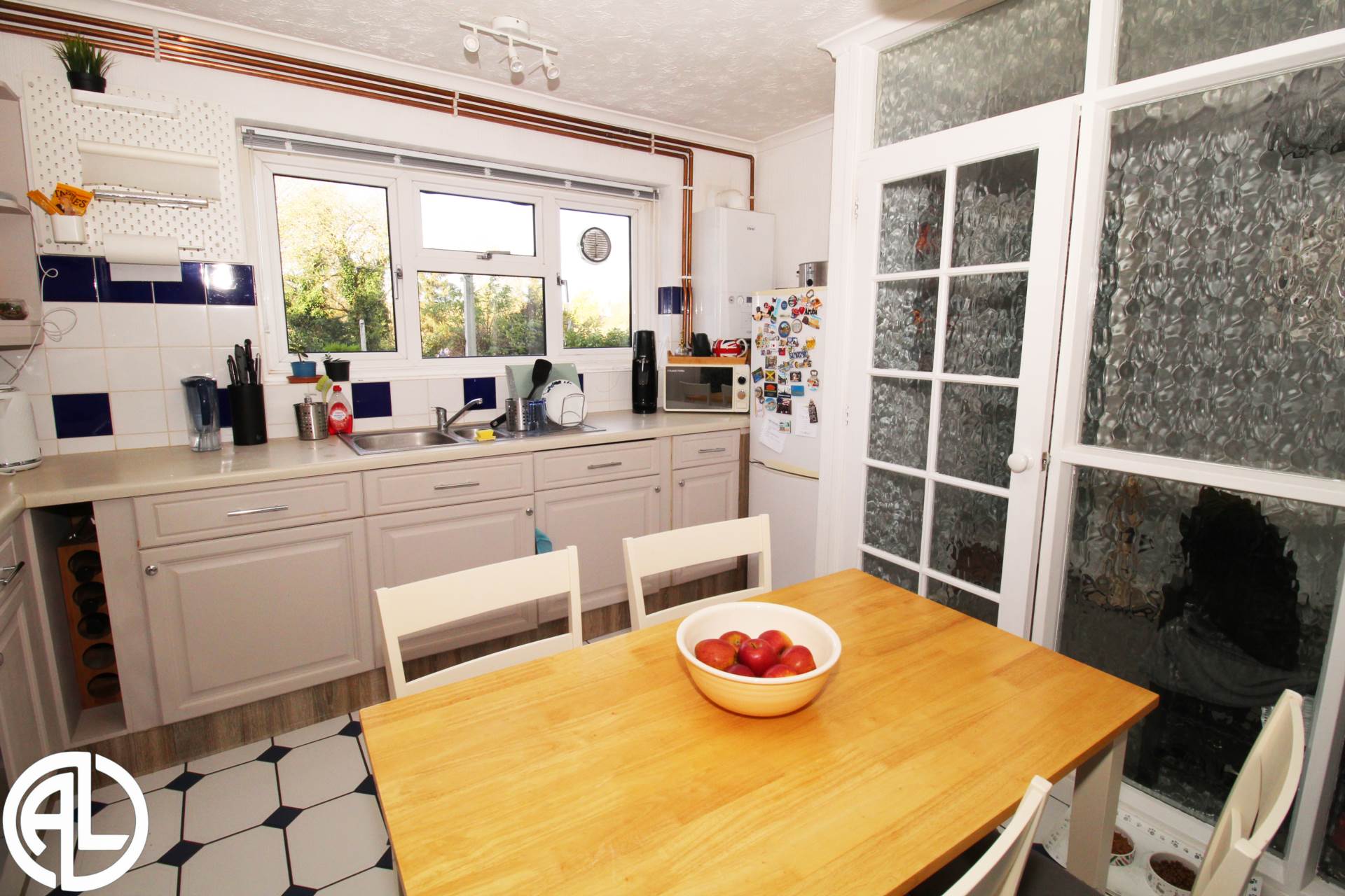 Radburn Way, Letchworth Garden City, SG6 2JW, Image 4
