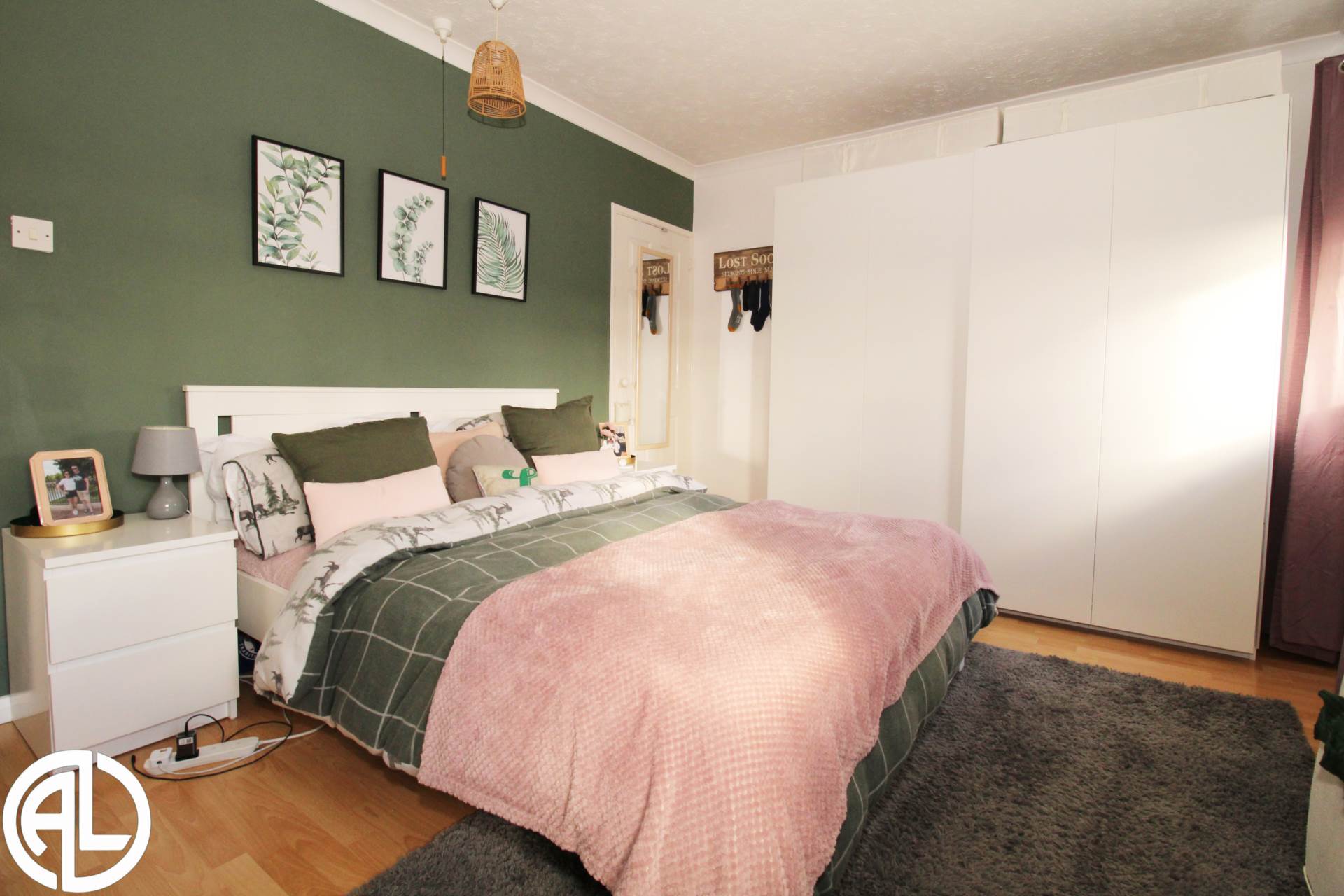 Radburn Way, Letchworth Garden City, SG6 2JW, Image 6