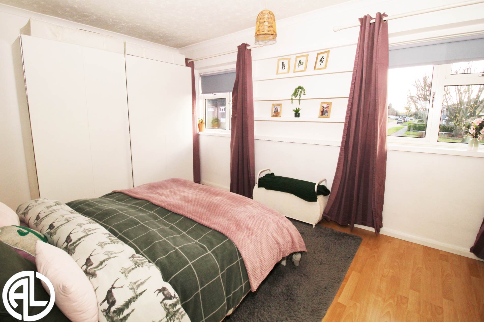 Radburn Way, Letchworth Garden City, SG6 2JW, Image 7