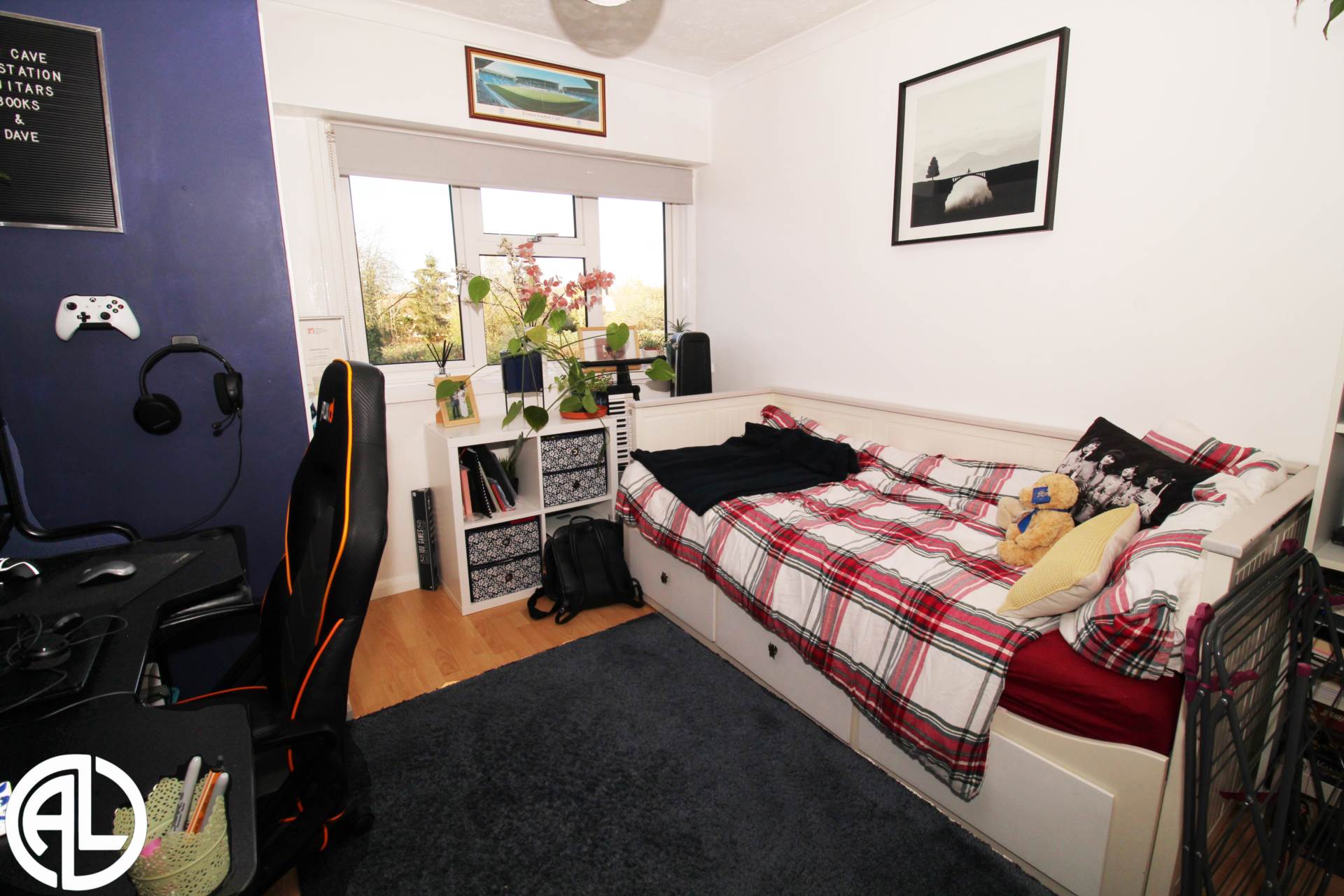 Radburn Way, Letchworth Garden City, SG6 2JW, Image 8