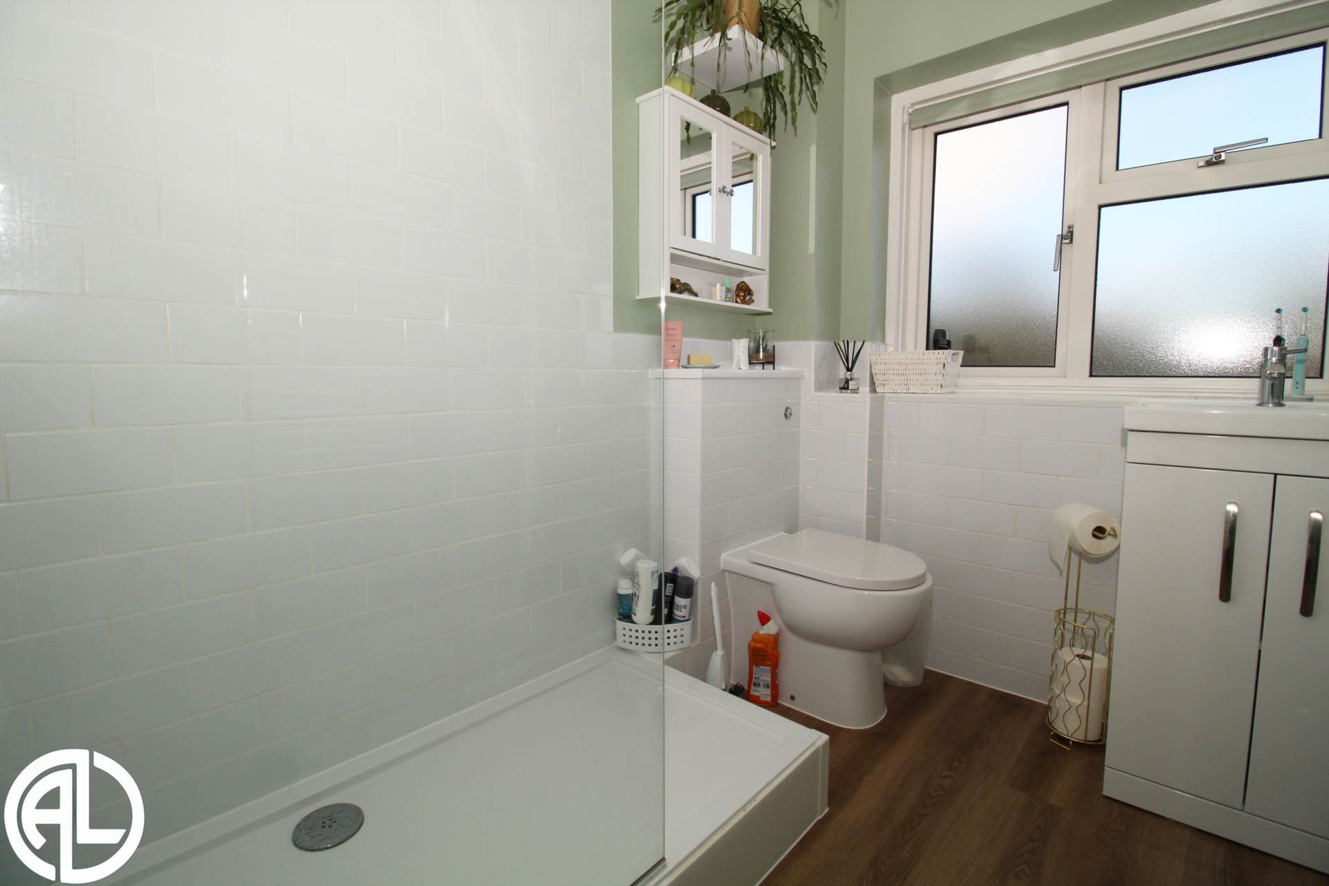 Radburn Way, Letchworth Garden City, SG6 2JW, Image 9