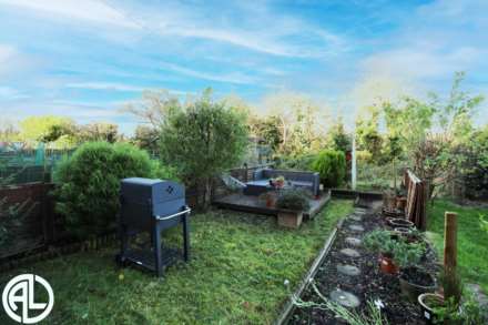 Radburn Way, Letchworth Garden City, SG6 2JW, Image 10