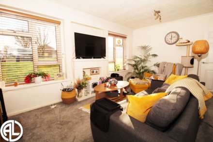 Radburn Way, Letchworth Garden City, SG6 2JW, Image 3