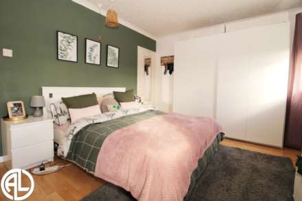 Radburn Way, Letchworth Garden City, SG6 2JW, Image 6