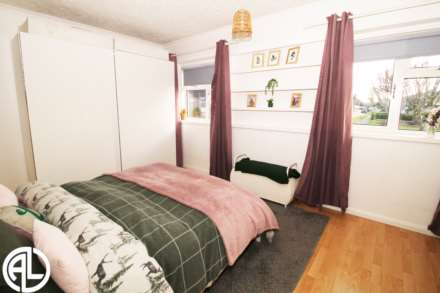 Radburn Way, Letchworth Garden City, SG6 2JW, Image 7