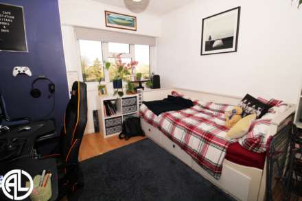 Radburn Way, Letchworth Garden City, SG6 2JW, Image 8