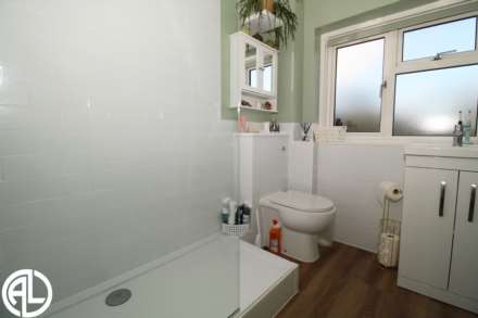 Radburn Way, Letchworth Garden City, SG6 2JW, Image 9