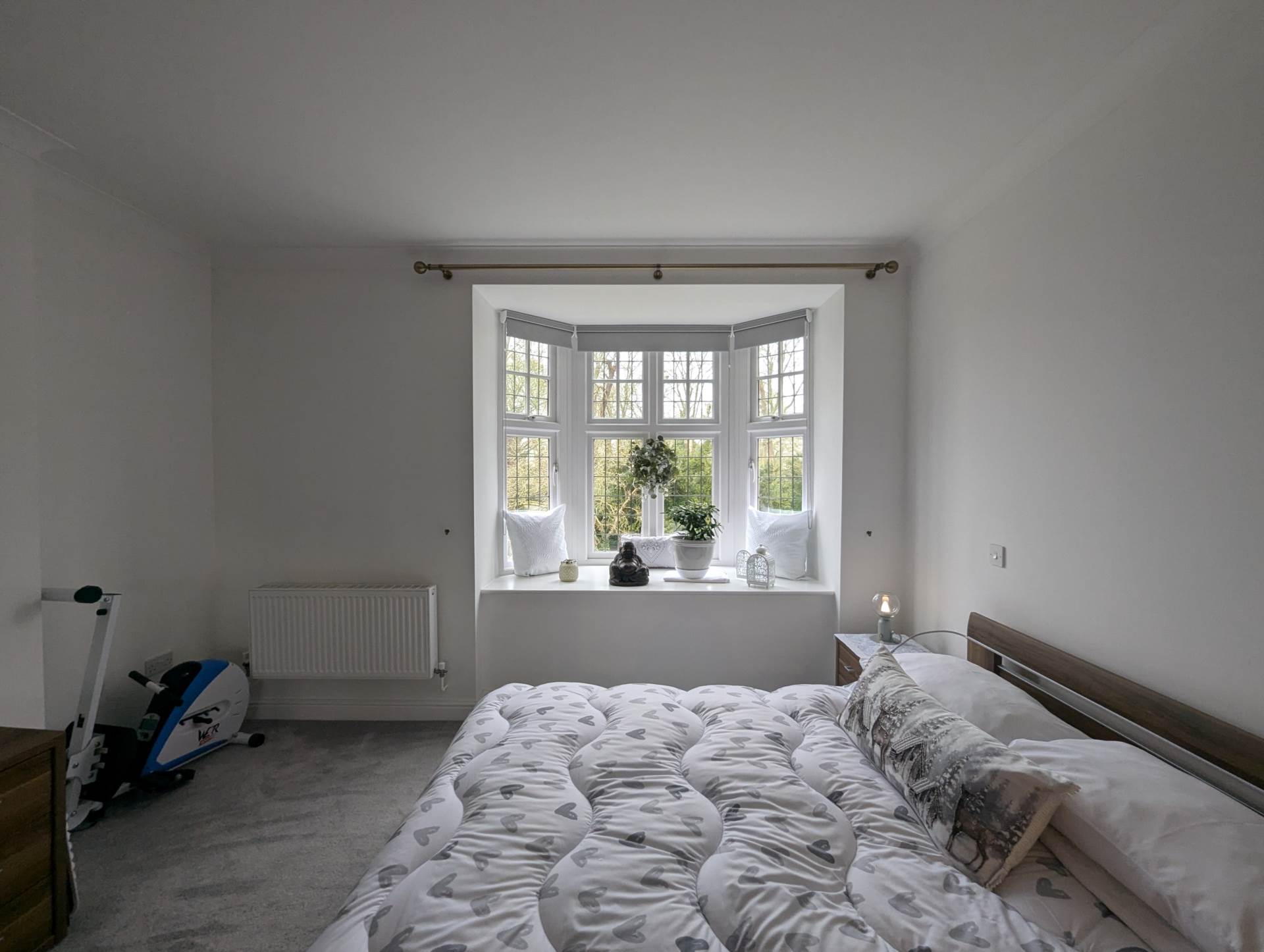 Roxley Manor, Willian, SG6 2DP, Image 12