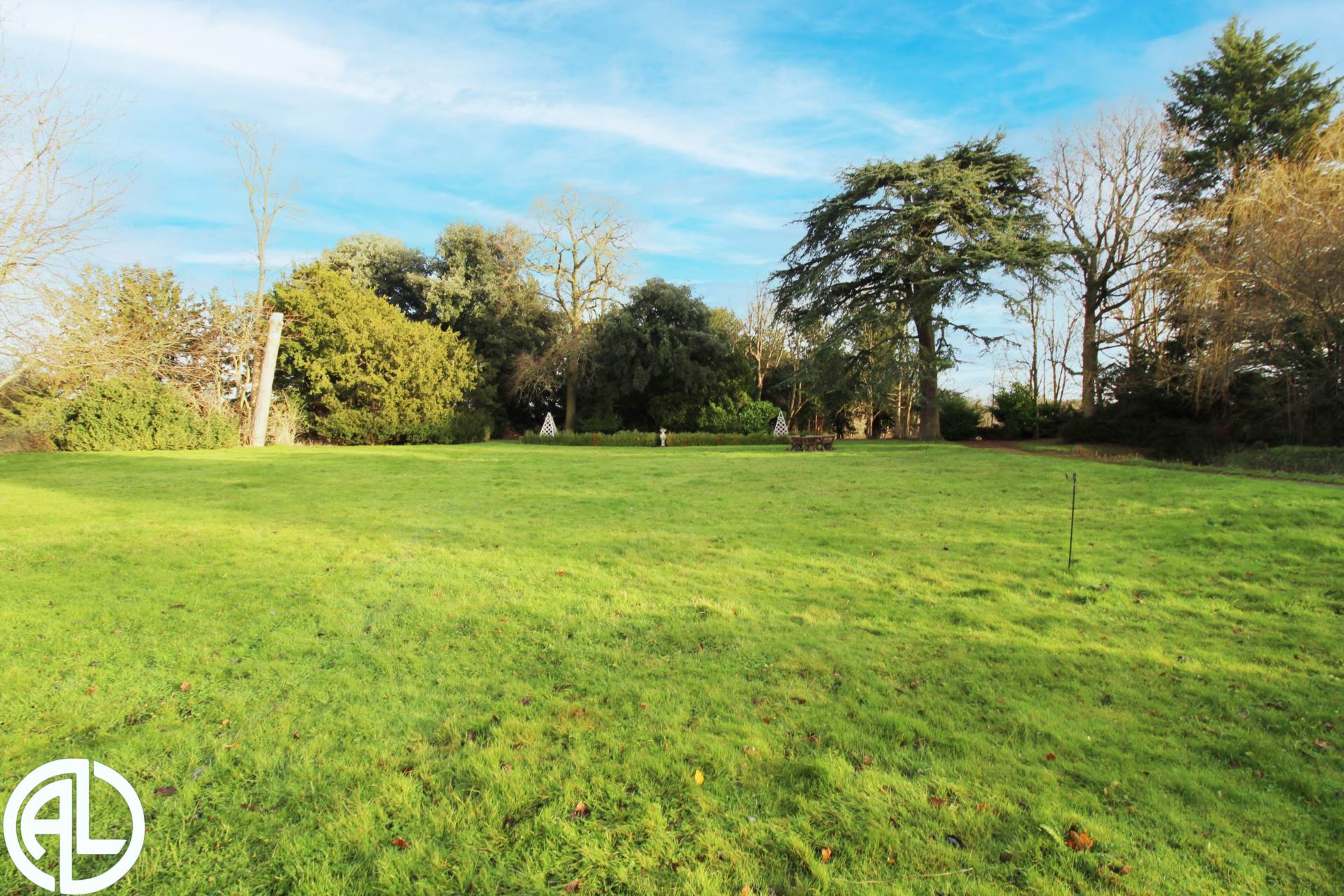 Roxley Manor, Willian, SG6 2DP, Image 14