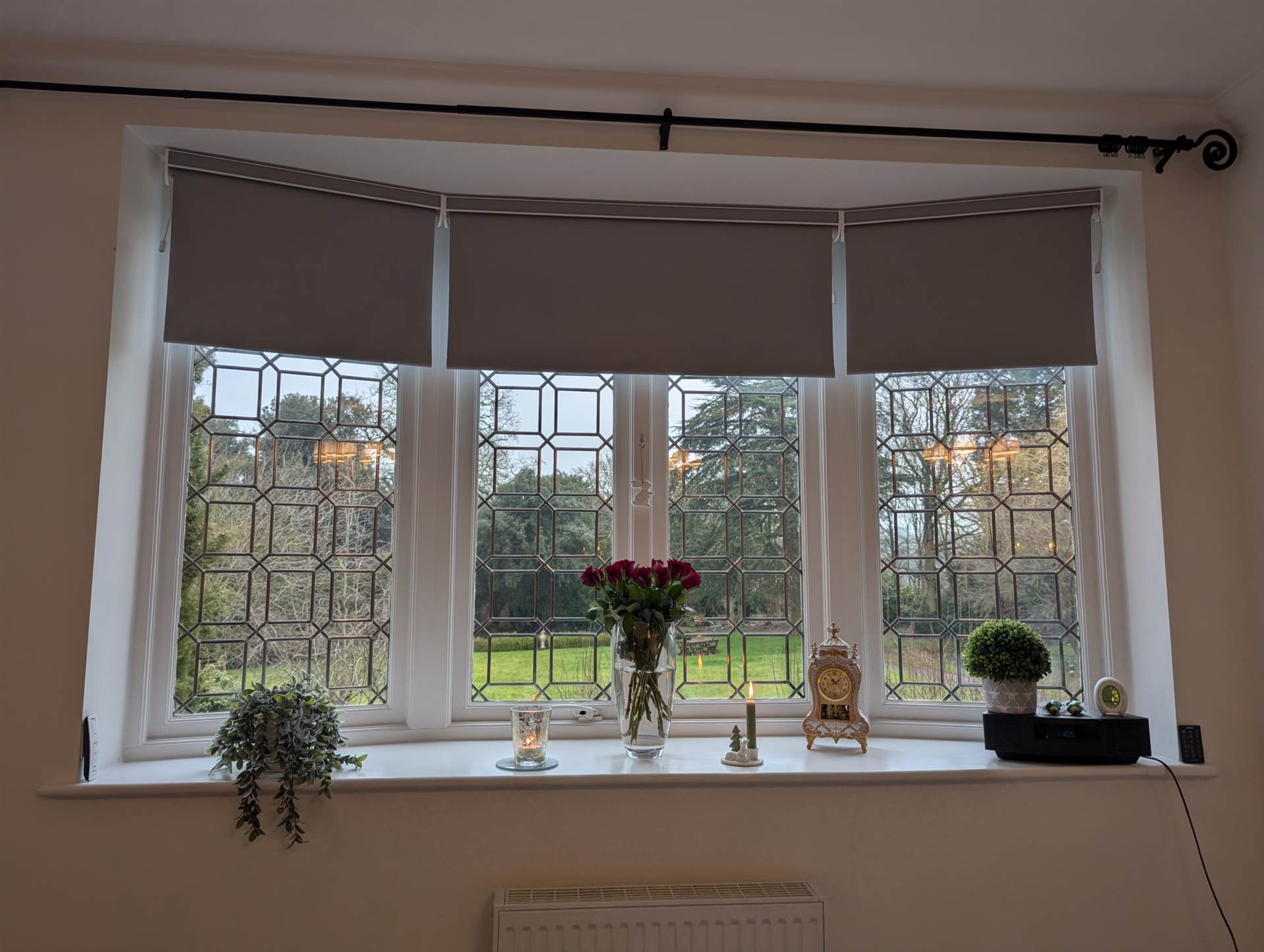 Roxley Manor, Willian, SG6 2DP, Image 5