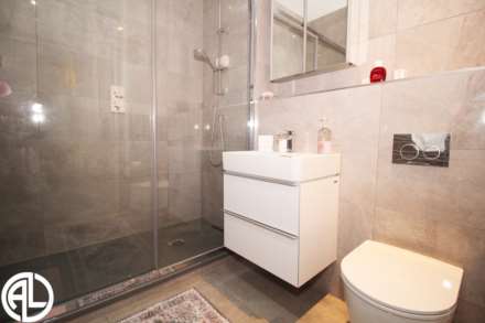 Roxley Manor, Willian, SG6 2DP, Image 10