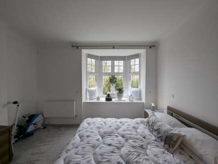 Roxley Manor, Willian, SG6 2DP, Image 12