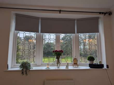 Roxley Manor, Willian, SG6 2DP, Image 5