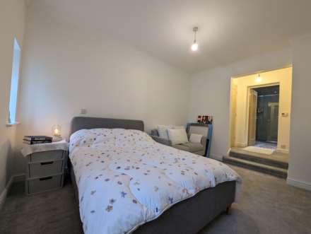 Roxley Manor, Willian, SG6 2DP, Image 9