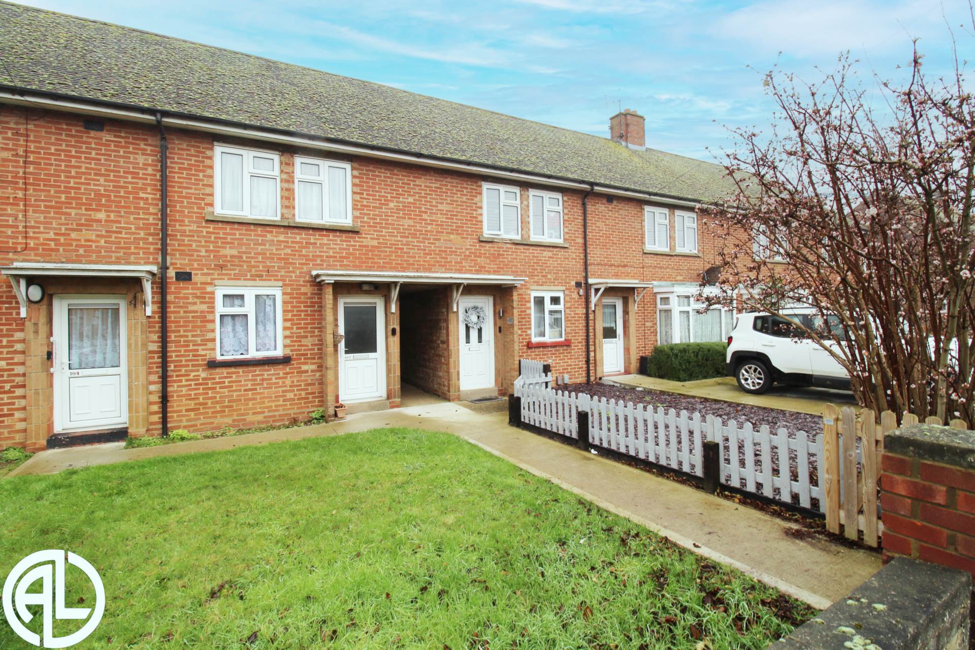 Trinity Road, Stotfold, SG5 4EQ, Image 1