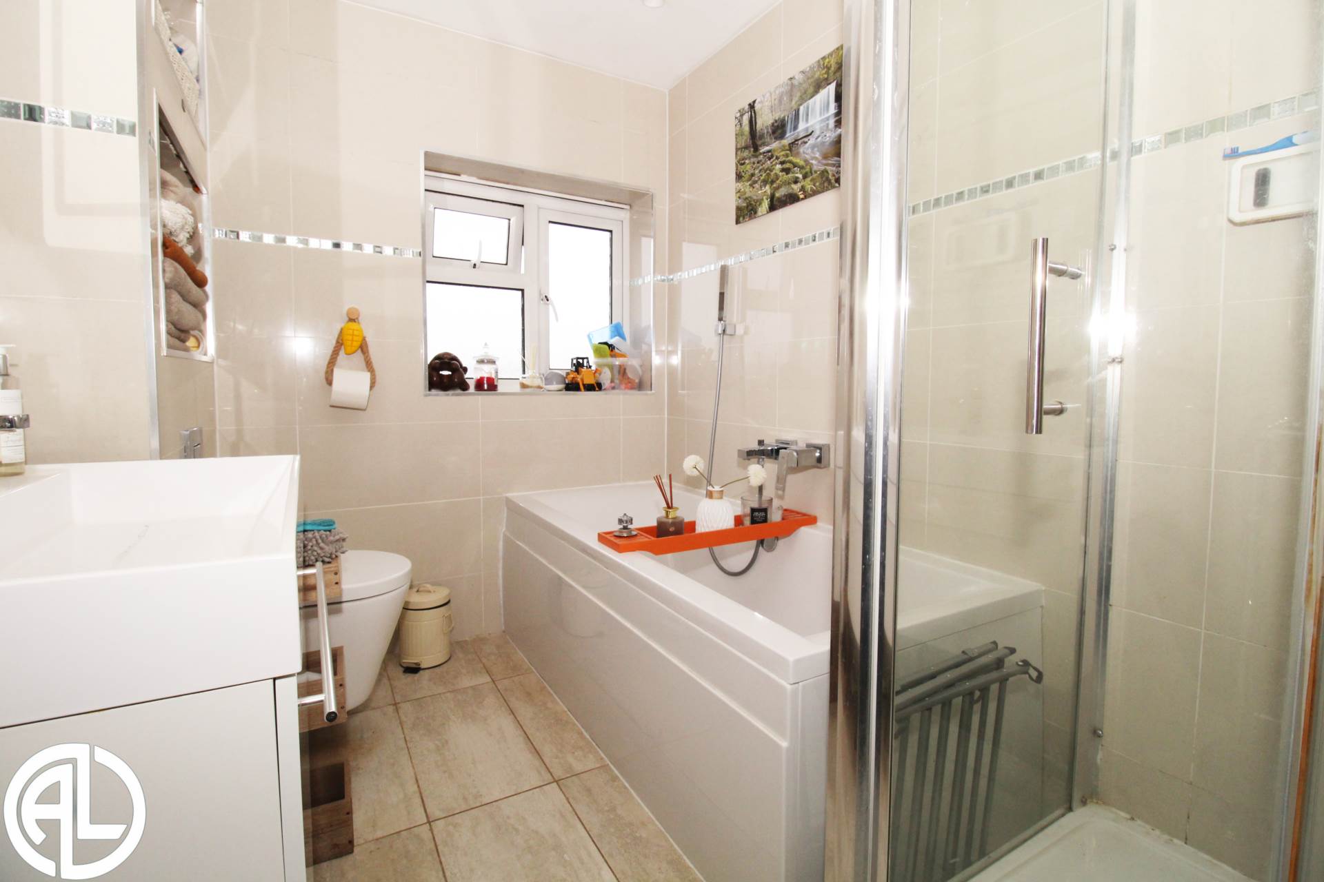 Trinity Road, Stotfold, SG5 4EQ, Image 10