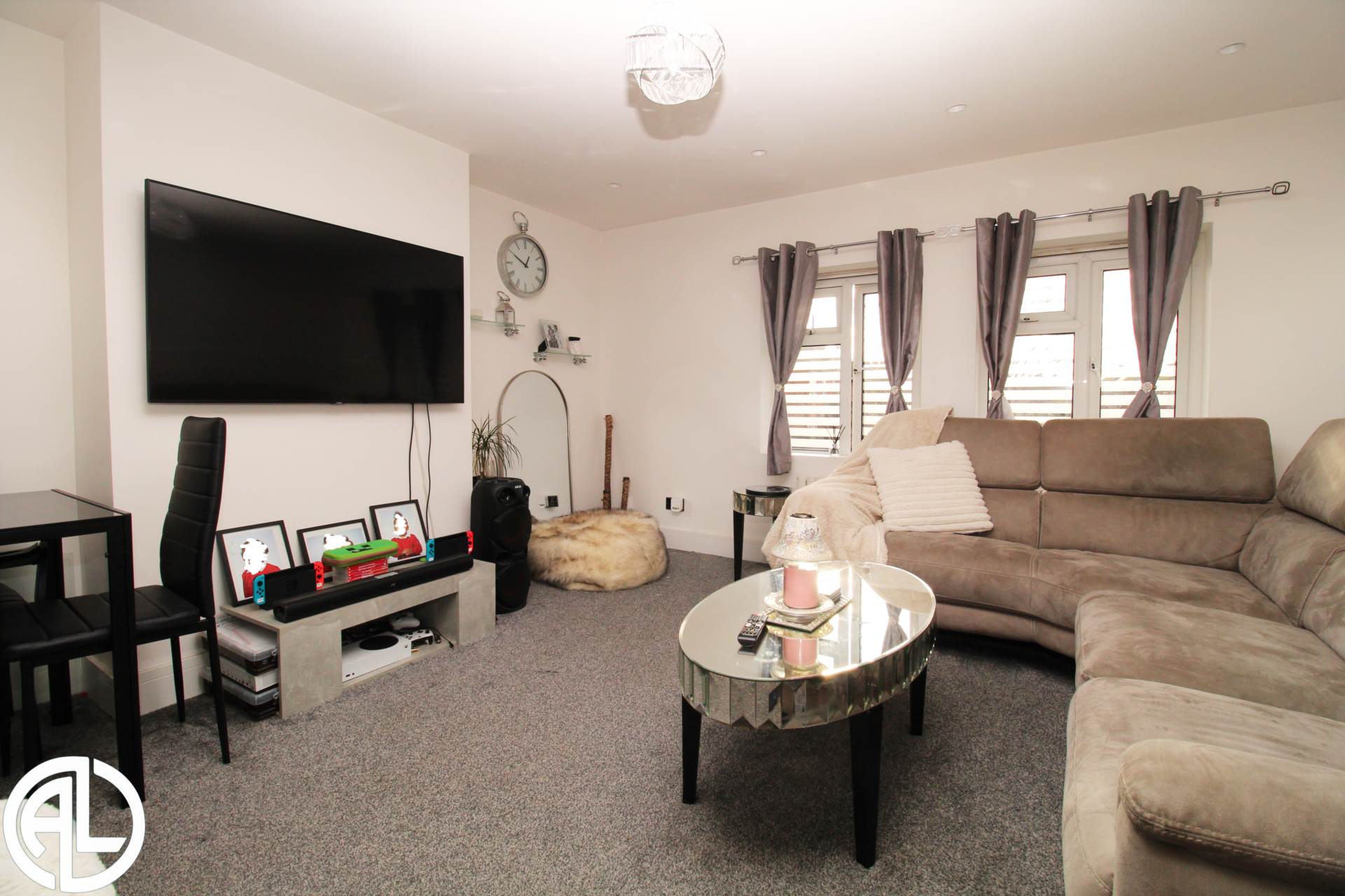 Trinity Road, Stotfold, SG5 4EQ, Image 2