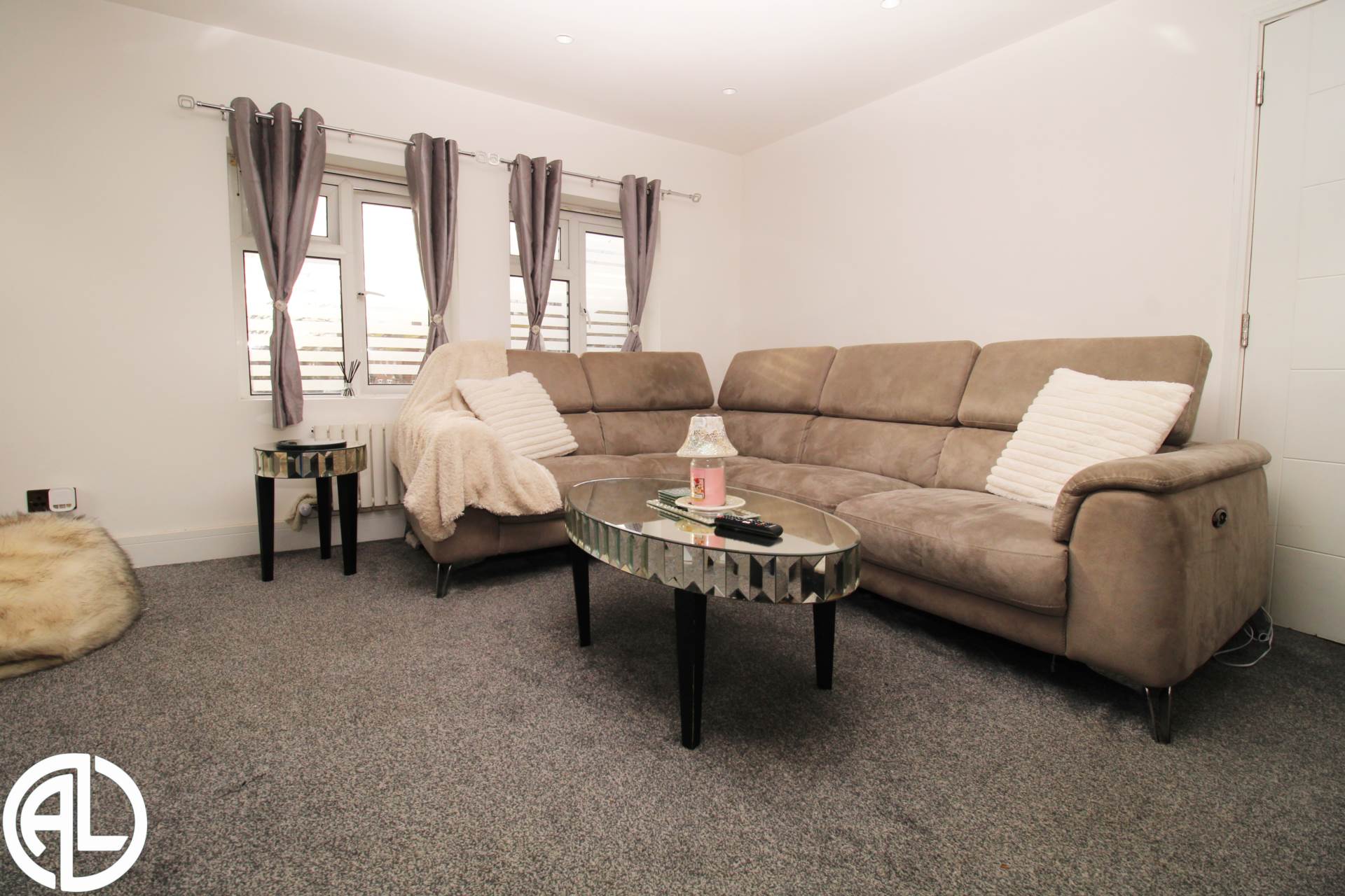 Trinity Road, Stotfold, SG5 4EQ, Image 3