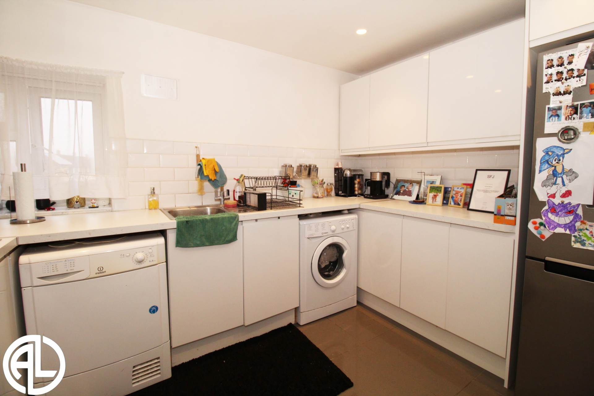 Trinity Road, Stotfold, SG5 4EQ, Image 4