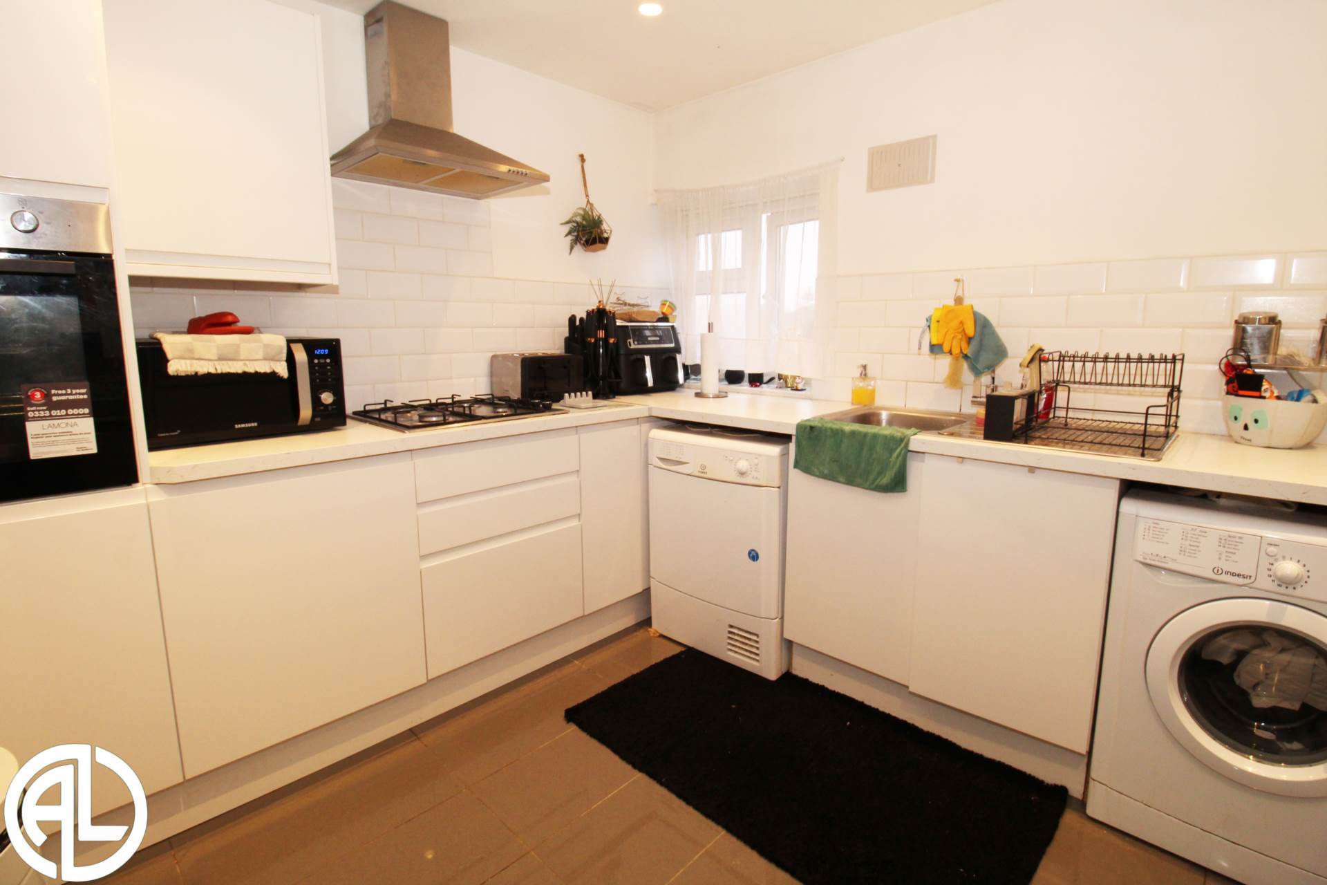 Trinity Road, Stotfold, SG5 4EQ, Image 5