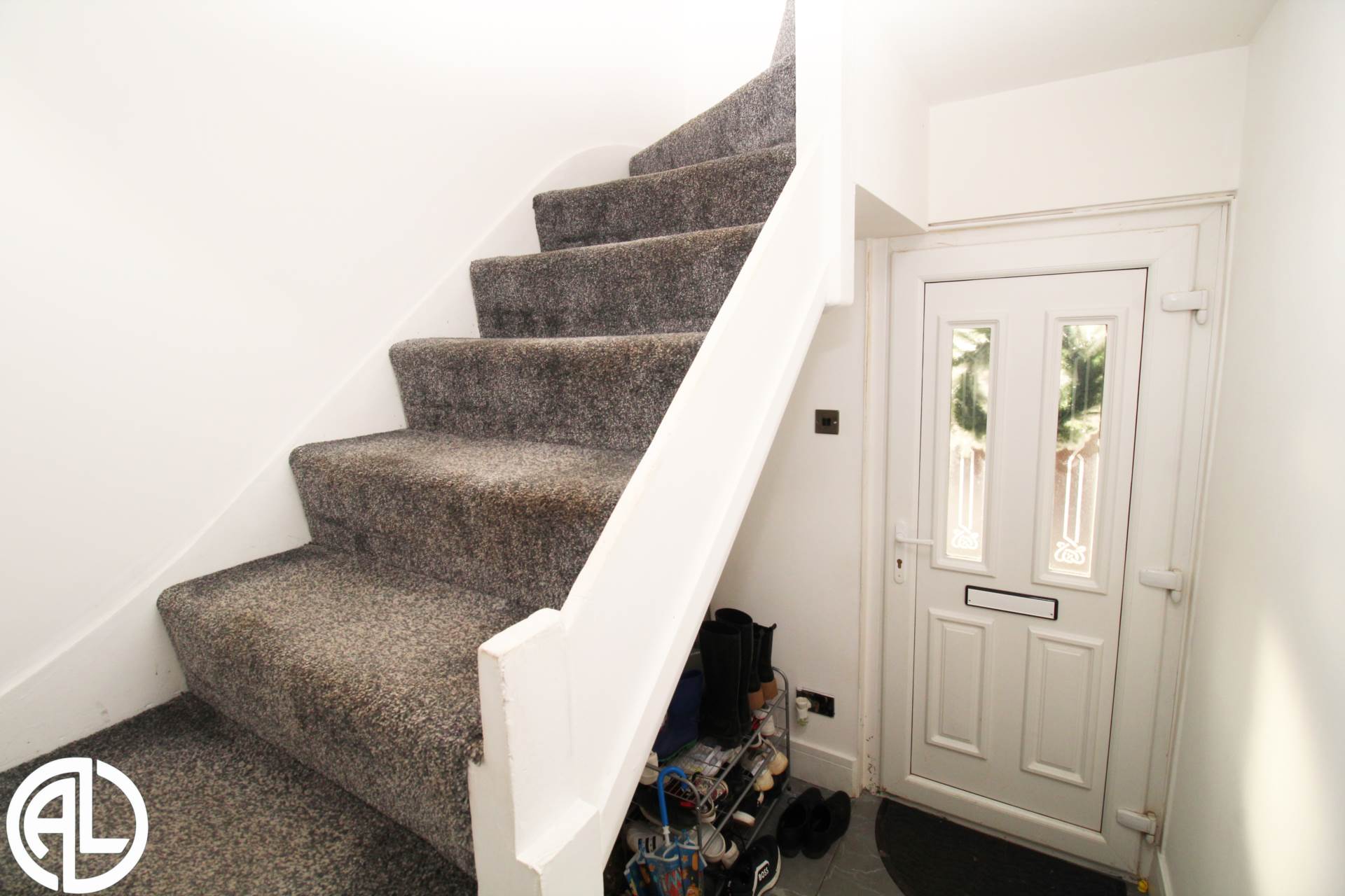 Trinity Road, Stotfold, SG5 4EQ, Image 6