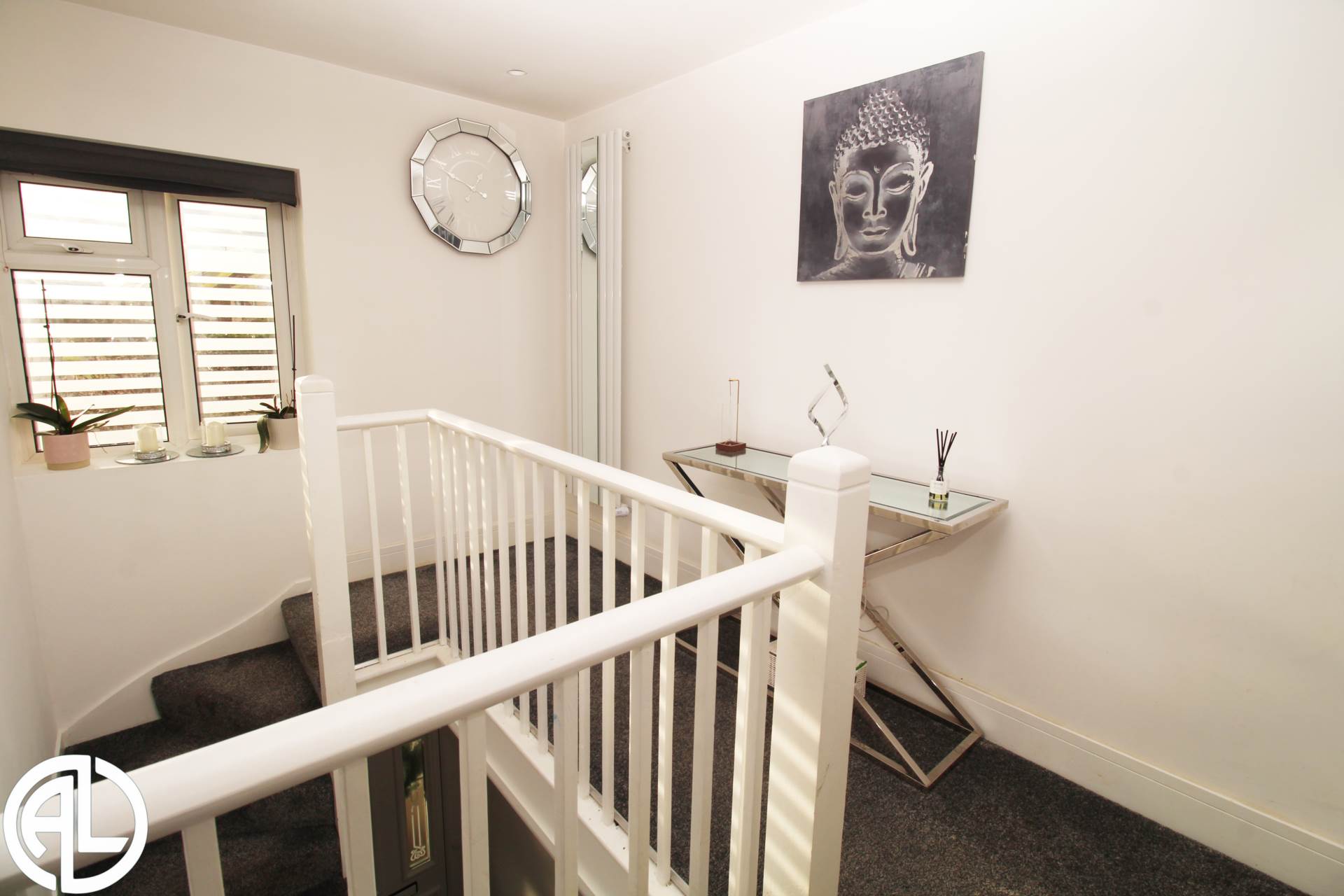 Trinity Road, Stotfold, SG5 4EQ, Image 7