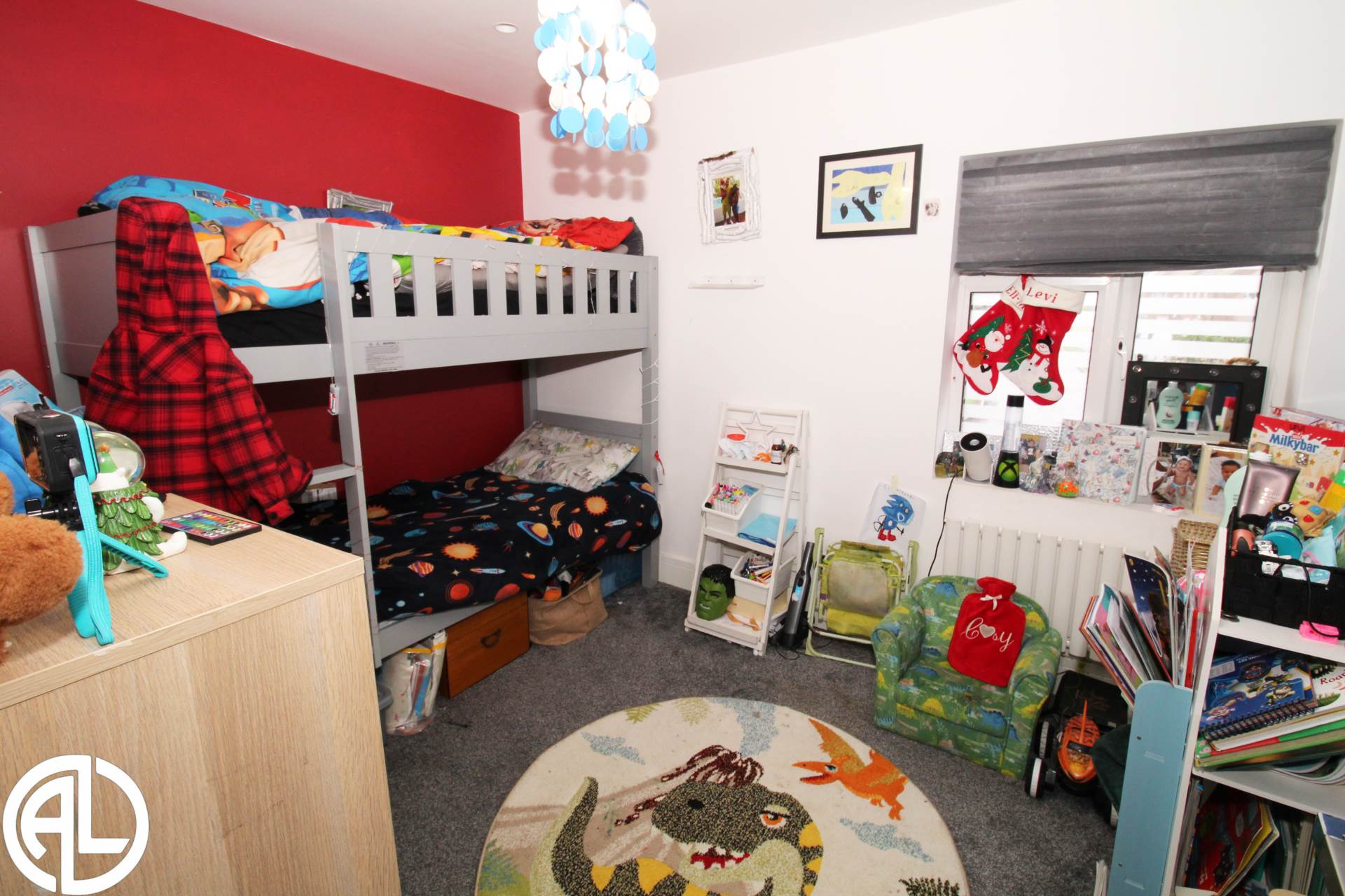 Trinity Road, Stotfold, SG5 4EQ, Image 9