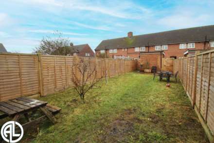 Trinity Road, Stotfold, SG5 4EQ, Image 12