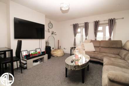 Trinity Road, Stotfold, SG5 4EQ, Image 2