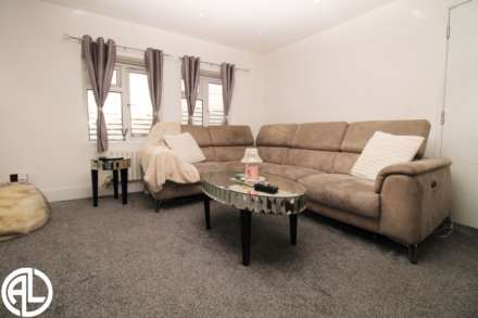 Trinity Road, Stotfold, SG5 4EQ, Image 3