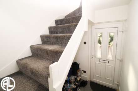 Trinity Road, Stotfold, SG5 4EQ, Image 6