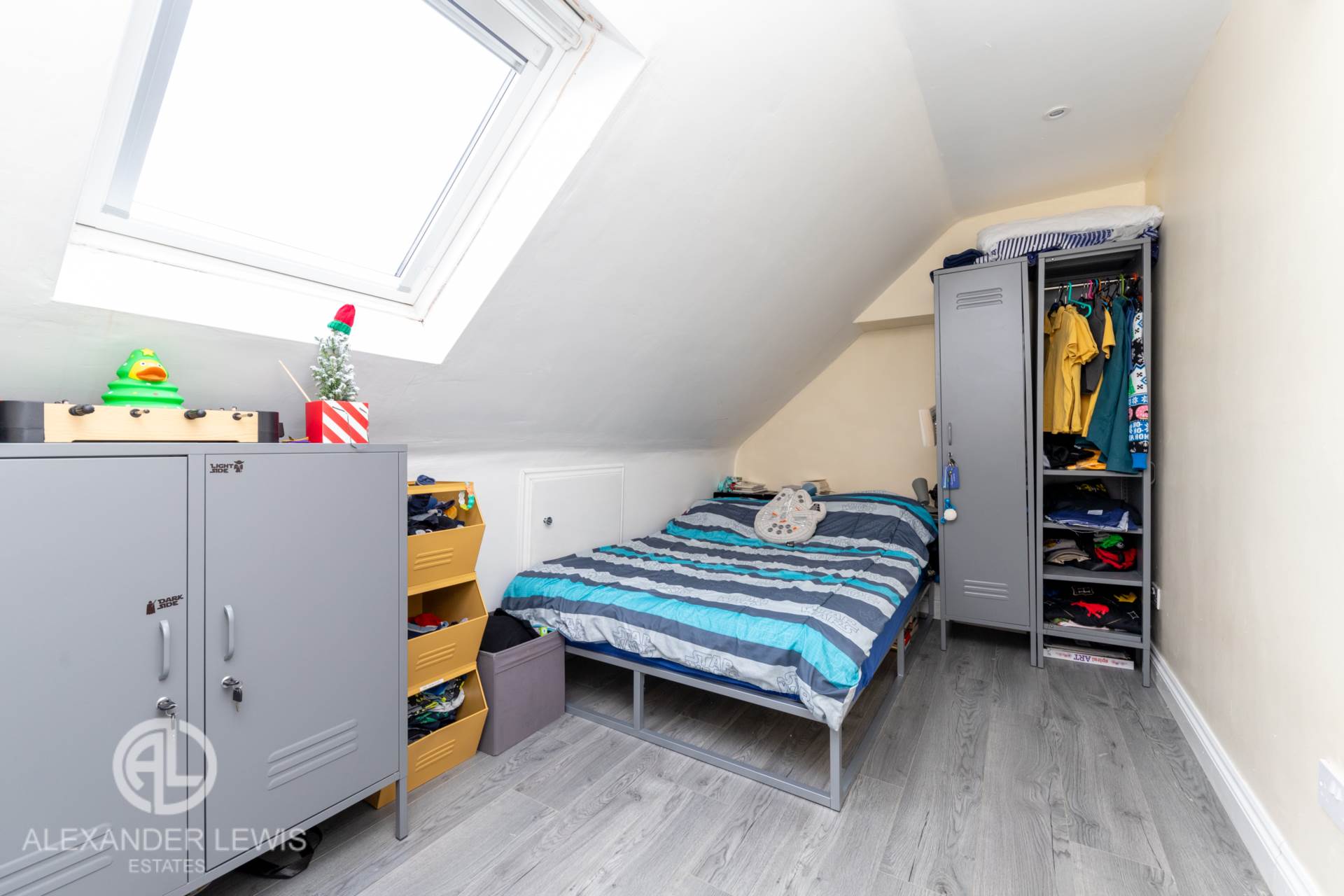 Sturgeons Way, Hitchin, SG4 0BN, Image 11
