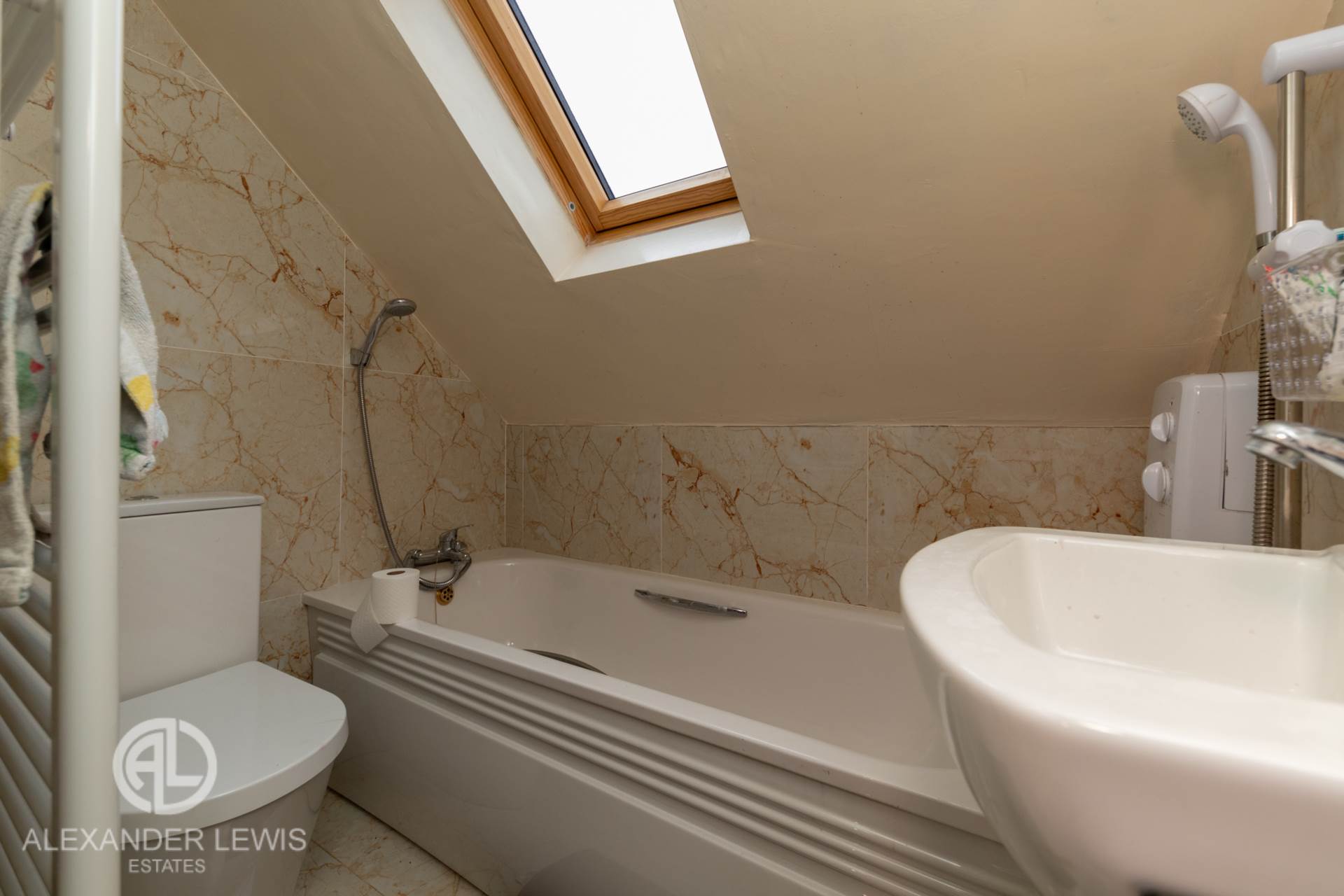 Sturgeons Way, Hitchin, SG4 0BN, Image 12