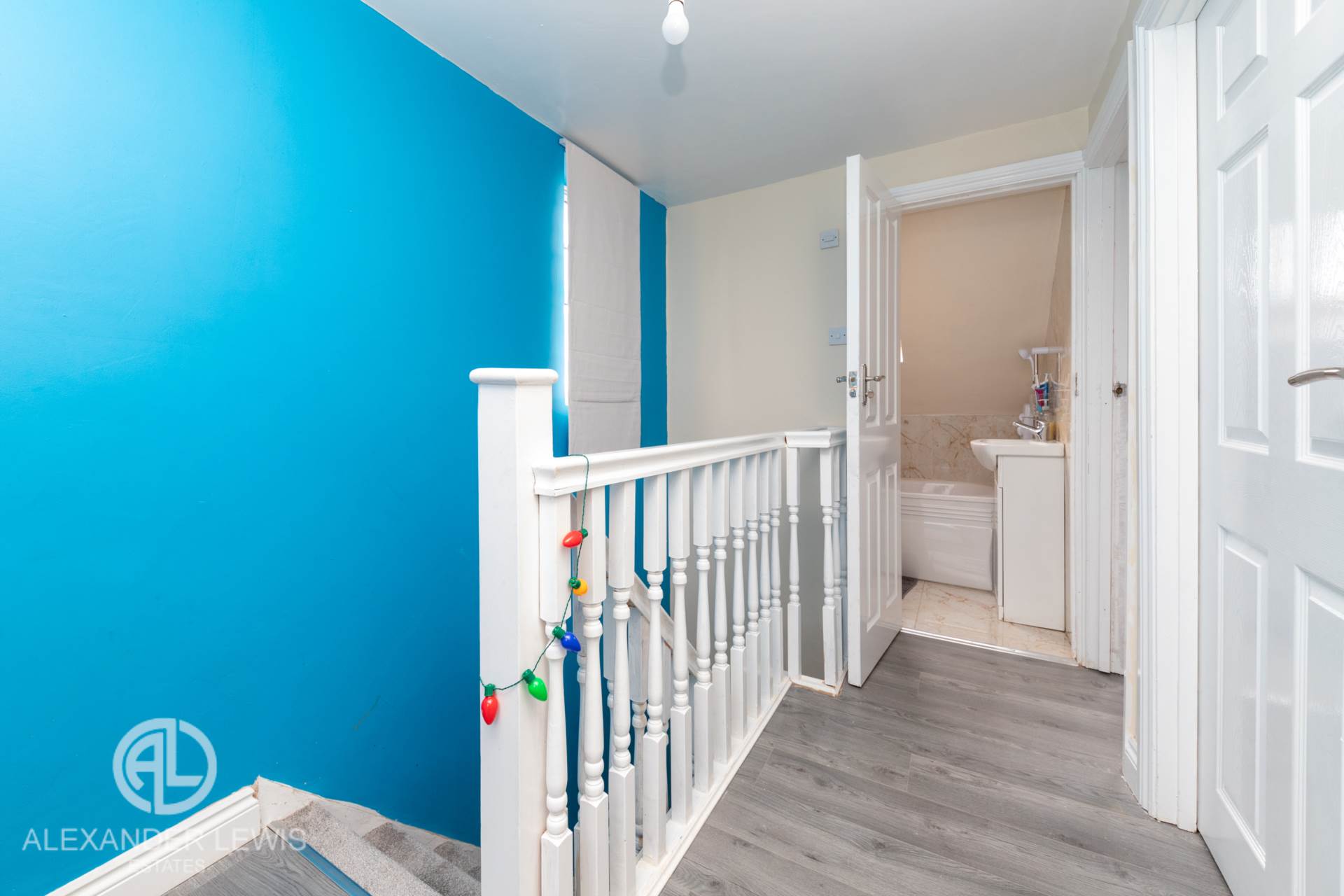 Sturgeons Way, Hitchin, SG4 0BN, Image 13