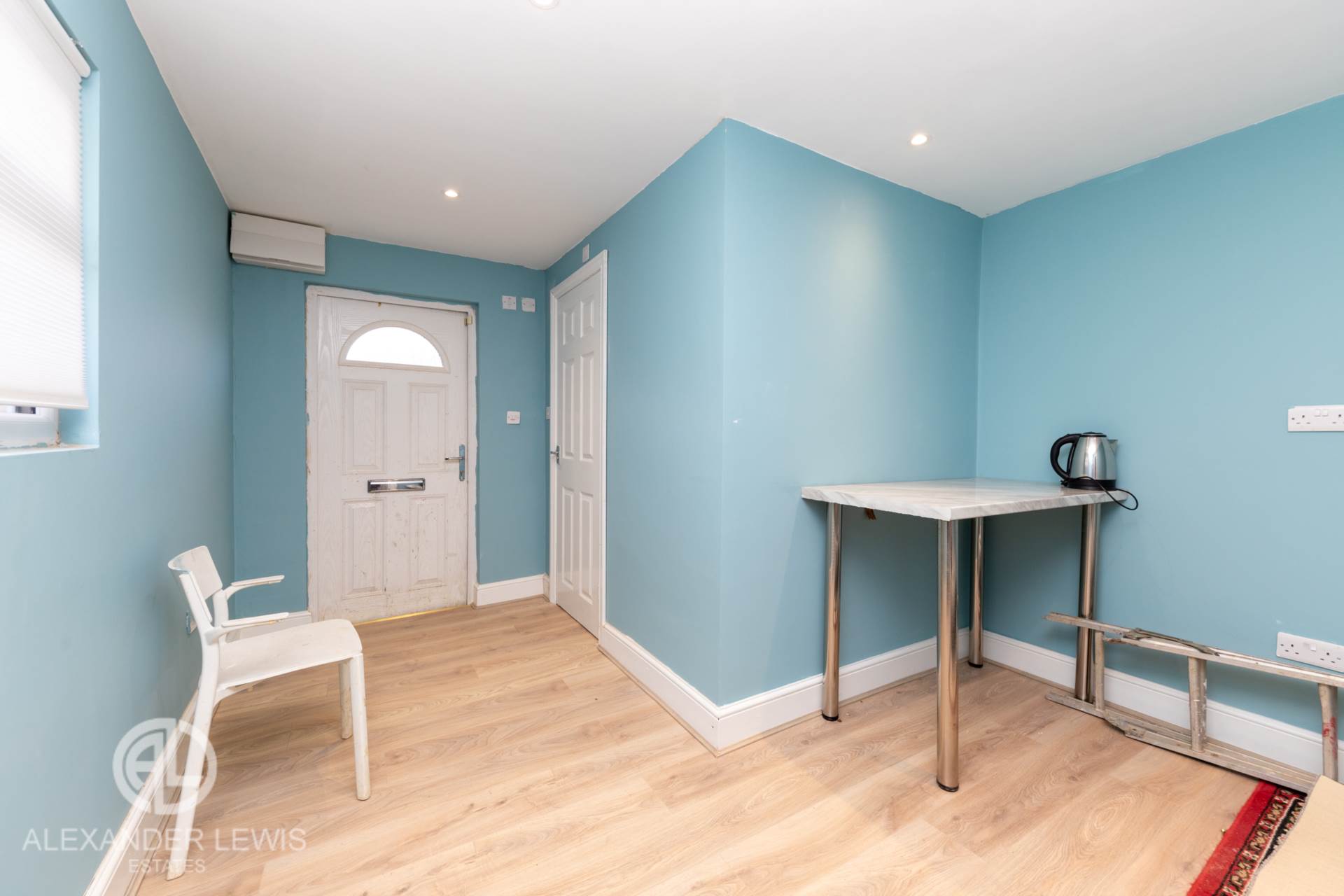 Sturgeons Way, Hitchin, SG4 0BN, Image 15