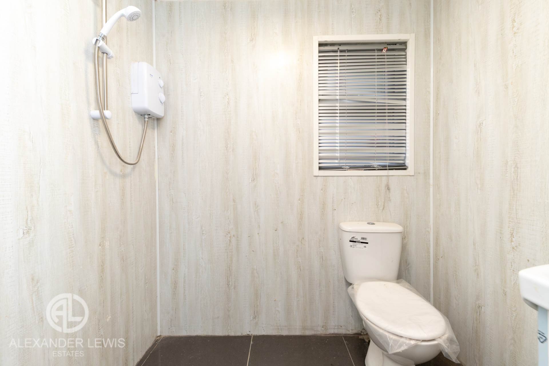 Sturgeons Way, Hitchin, SG4 0BN, Image 16