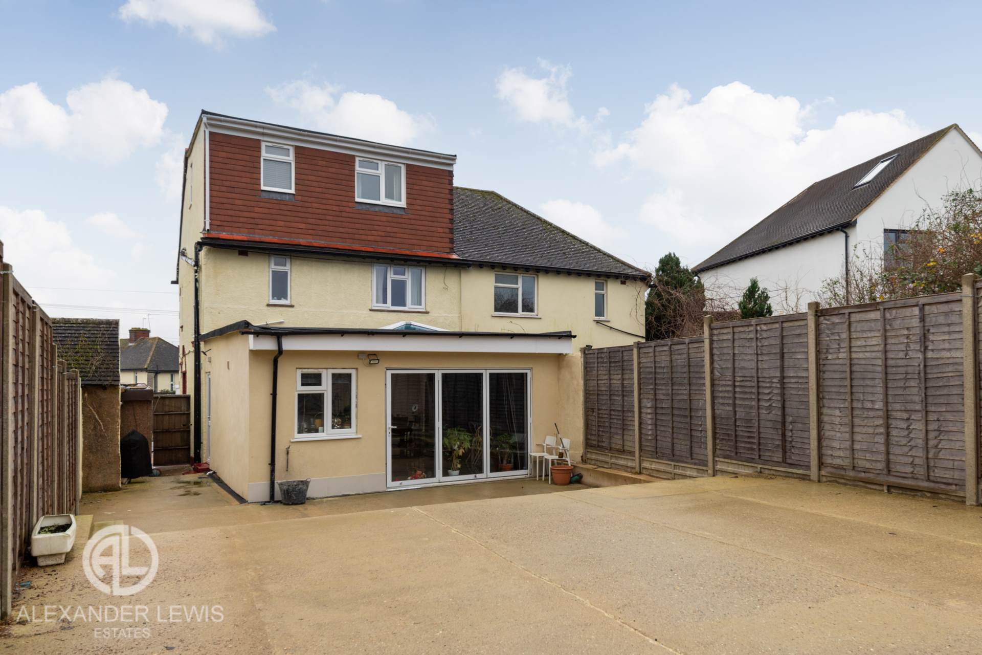Sturgeons Way, Hitchin, SG4 0BN, Image 17