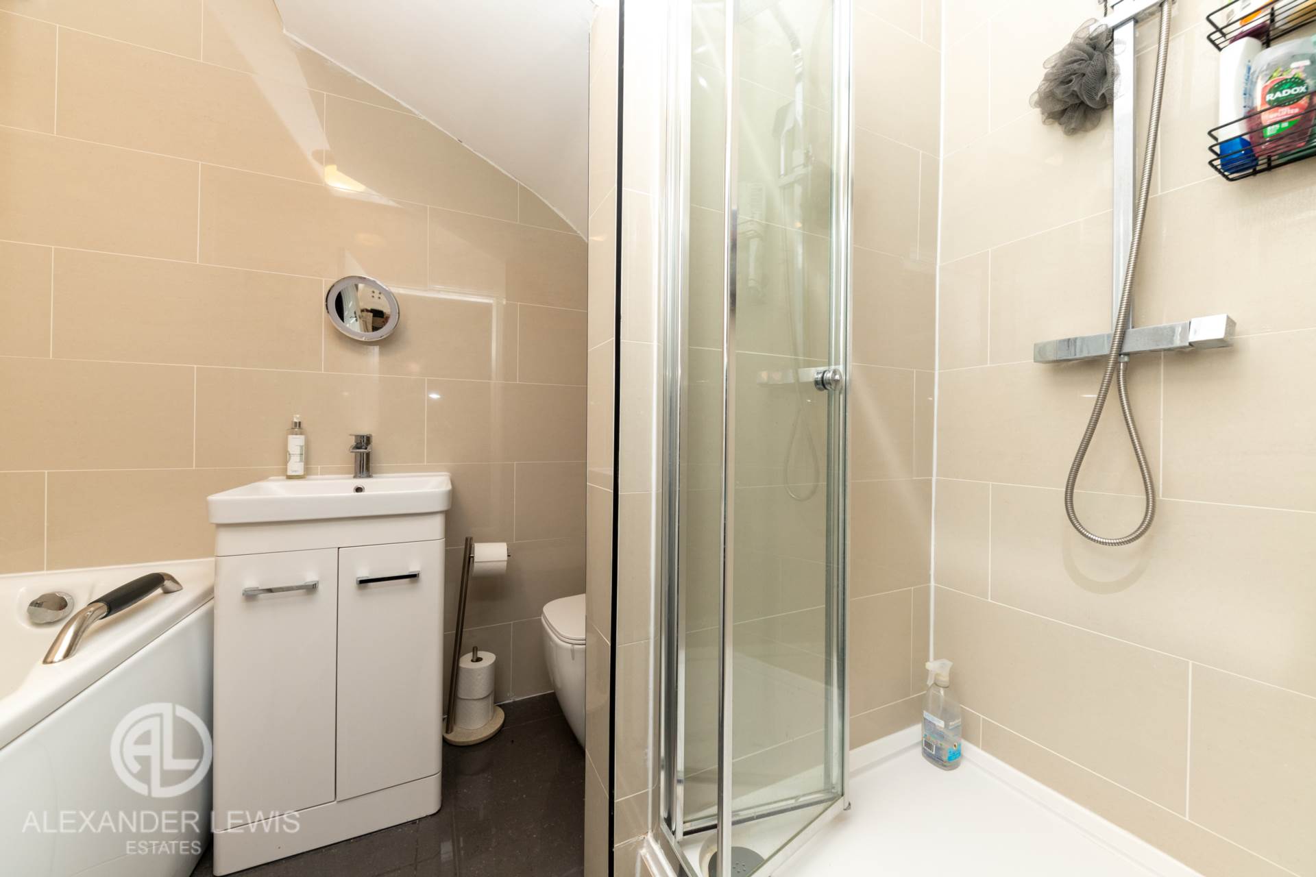 Sturgeons Way, Hitchin, SG4 0BN, Image 5