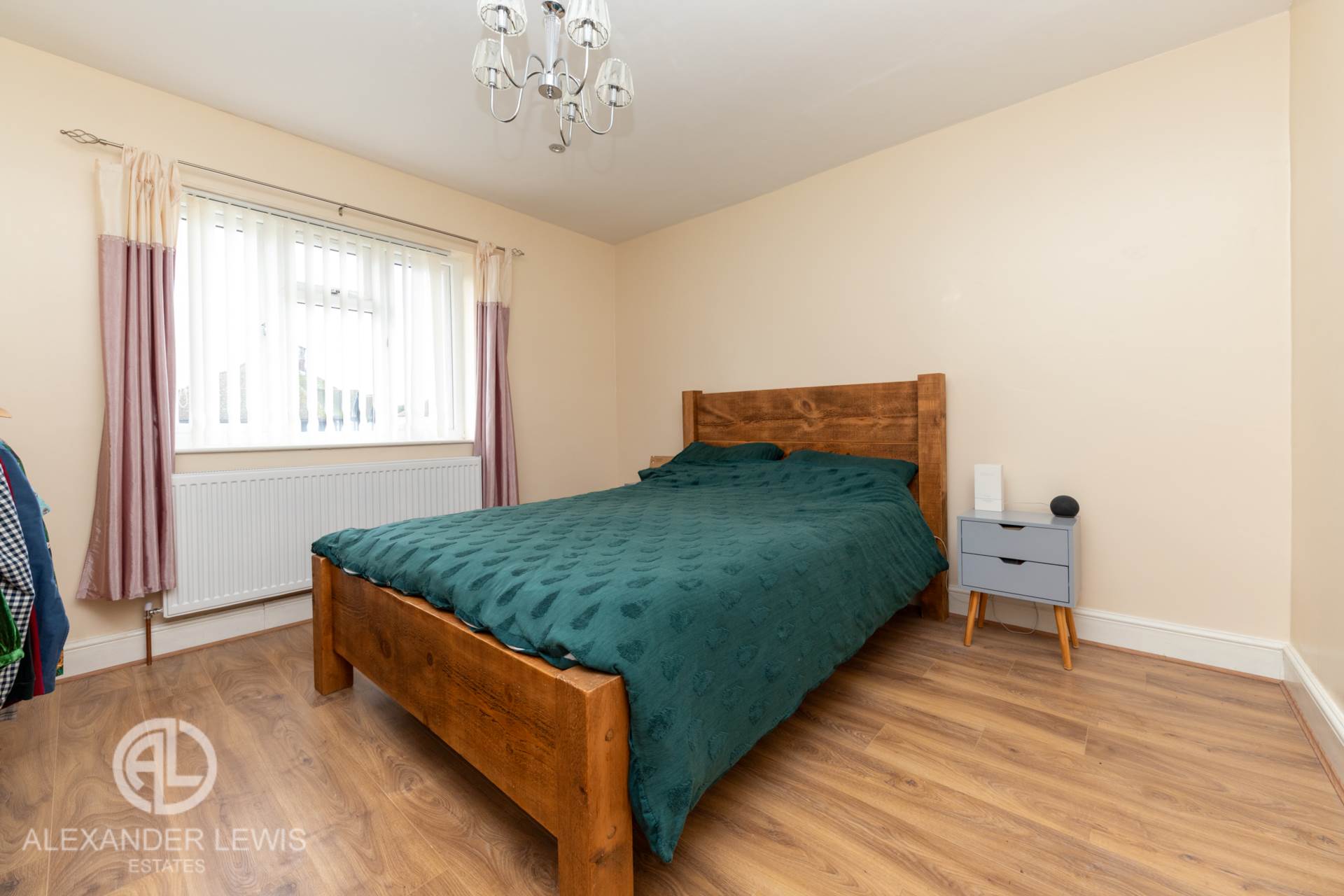 Sturgeons Way, Hitchin, SG4 0BN, Image 8