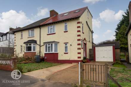 Sturgeons Way, Hitchin, SG4 0BN, Image 1