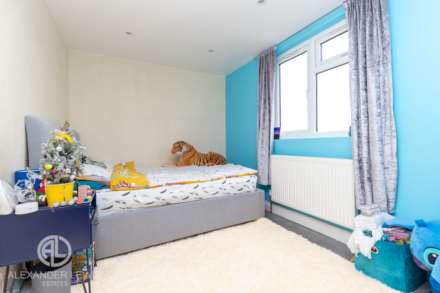 Sturgeons Way, Hitchin, SG4 0BN, Image 10