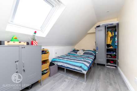 Sturgeons Way, Hitchin, SG4 0BN, Image 11