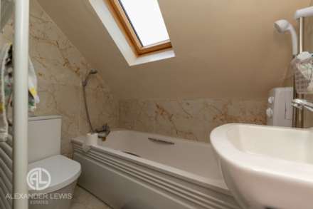Sturgeons Way, Hitchin, SG4 0BN, Image 12
